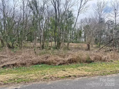 94 Virginia St, Rock Hill, SC 29730