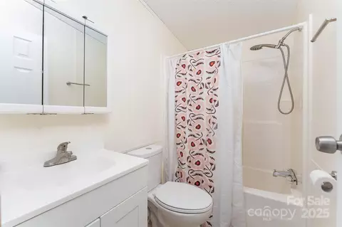 Other - 843 Deep Gap Loop Rd, Flat Rock, NC 28731 photo 9 of 15