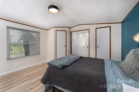 Other - 843 Deep Gap Loop Rd, Flat Rock, NC 28731 photo 8 of 15