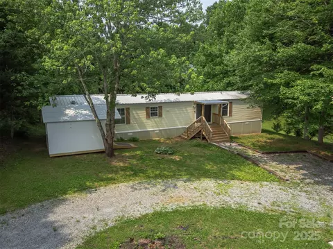 Other - 843 Deep Gap Loop Rd, Flat Rock, NC 28731 photo 3 of 15