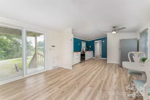 Other - 843 Deep Gap Loop Rd, Flat Rock, NC 28731 photo 5 of 15