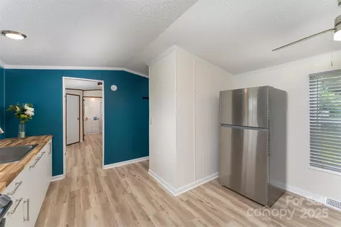 Other - 843 Deep Gap Loop Rd, Flat Rock, NC 28731 photo 6 of 15