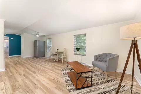 Living - 843 Deep Gap Loop Rd, Flat Rock, NC 28731 photo 1 of 1