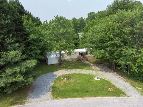 Other - 843 Deep Gap Loop Rd, Flat Rock, NC 28731 photo 12 of 15