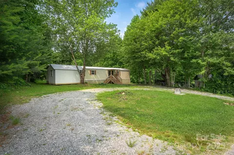 Other - 843 Deep Gap Loop Rd, Flat Rock, NC 28731 photo 2 of 15