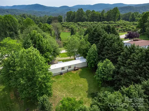 Other - 843 Deep Gap Loop Rd, Flat Rock, NC 28731 photo 13 of 15