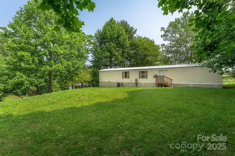 Other - 843 Deep Gap Loop Rd, Flat Rock, NC 28731 photo 10 of 15