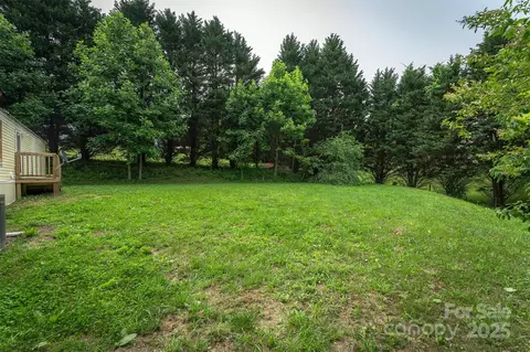 Other - 843 Deep Gap Loop Rd, Flat Rock, NC 28731 photo 11 of 15
