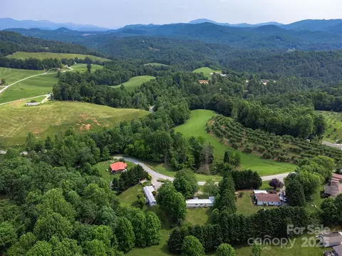 Other - 843 Deep Gap Loop Rd, Flat Rock, NC 28731 photo 14 of 15