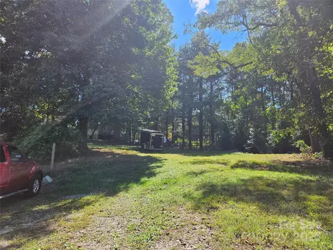 Mace Avenue, Asheville, NC 28806