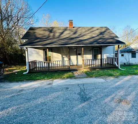 1010 13th 11 St #11, Lancaster, SC 29720