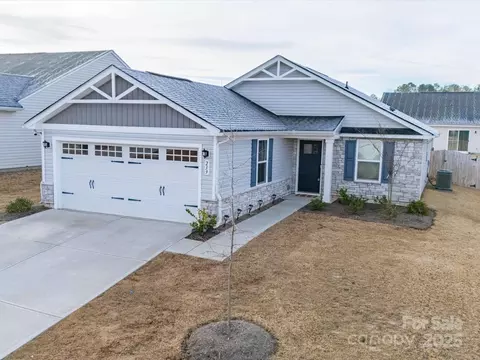 239 Damask Dr, Lancaster, SC 29720