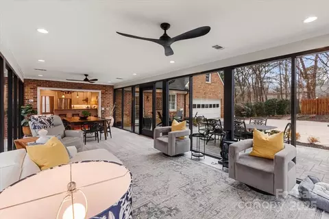 341 Beckwick Ln, Concord, NC 28025