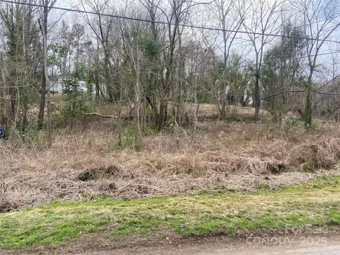 93 Virginia St, Rock Hill, SC 29730