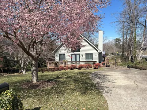 1220 NW 20th Avenue Nw Ave NW, Hickory, NC 28601