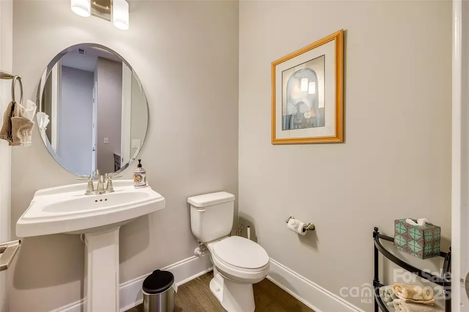 Other - 17927 Culross Ln, Charlotte, NC 28278 photo 8 of 17