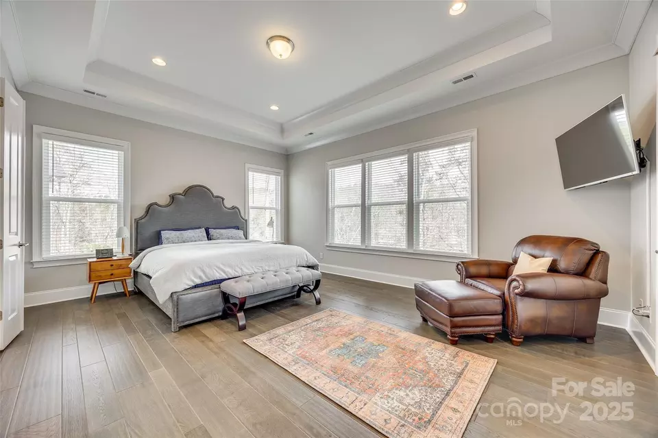 Other - 17927 Culross Ln, Charlotte, NC 28278 photo 2 of 17