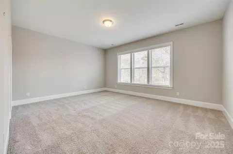 Bedroom - 17927 Culross Ln, Charlotte, NC 28278 photo 1 of 2
