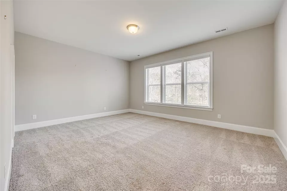Bedroom - 17927 Culross Ln, Charlotte, NC 28278 photo 1 of 2
