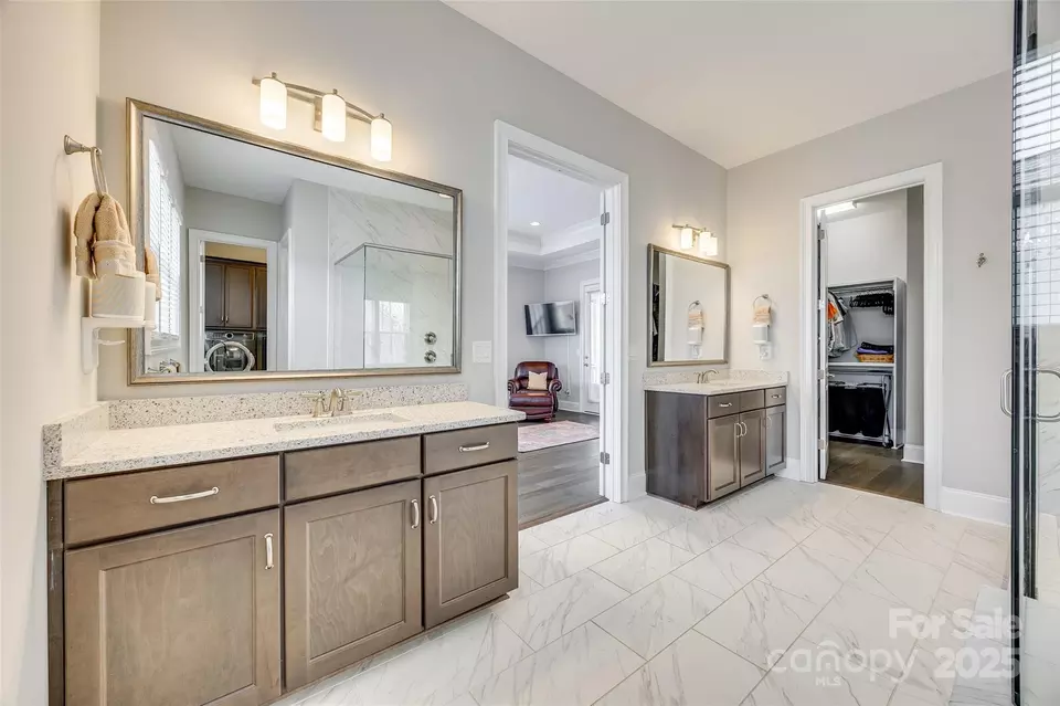 Other - 17927 Culross Ln, Charlotte, NC 28278 photo 4 of 17