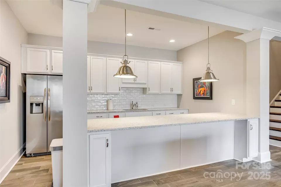 Other - 17927 Culross Ln, Charlotte, NC 28278 photo 12 of 17
