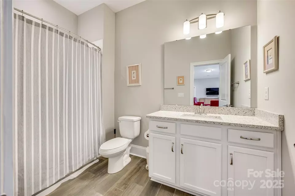 Other - 17927 Culross Ln, Charlotte, NC 28278 photo 13 of 17