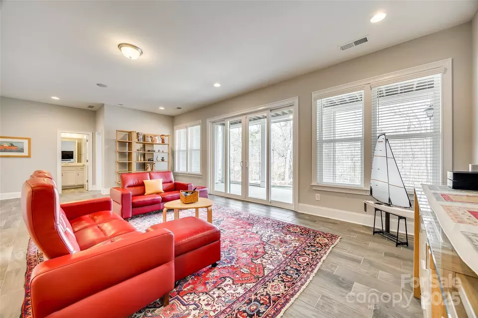 Other - 17927 Culross Ln, Charlotte, NC 28278 photo 11 of 17
