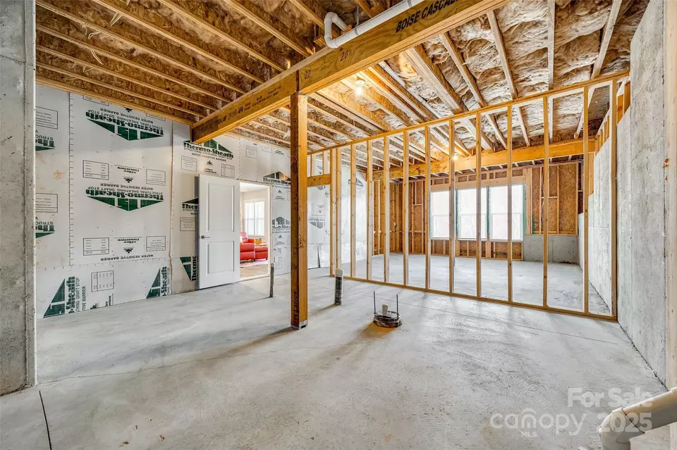 Other - 17927 Culross Ln, Charlotte, NC 28278 photo 14 of 17