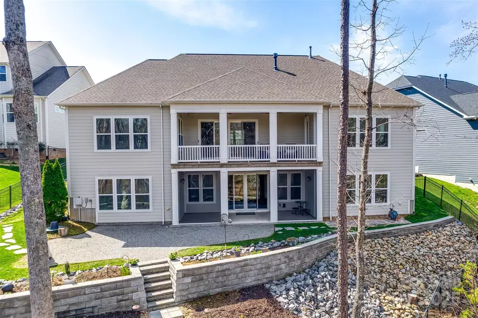 Other - 17927 Culross Ln, Charlotte, NC 28278 photo 16 of 17
