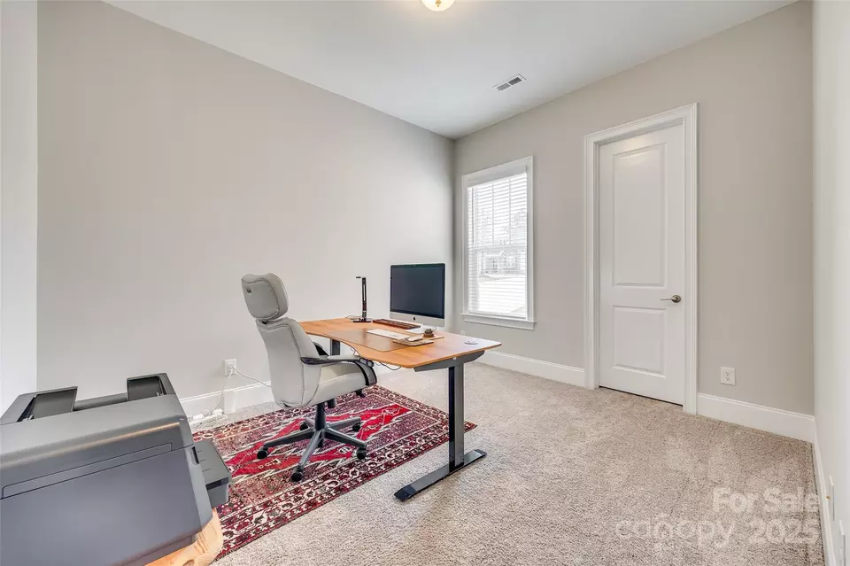Other - 17927 Culross Ln, Charlotte, NC 28278 photo 6 of 17