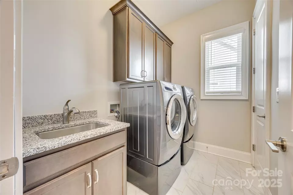 Other - 17927 Culross Ln, Charlotte, NC 28278 photo 9 of 17