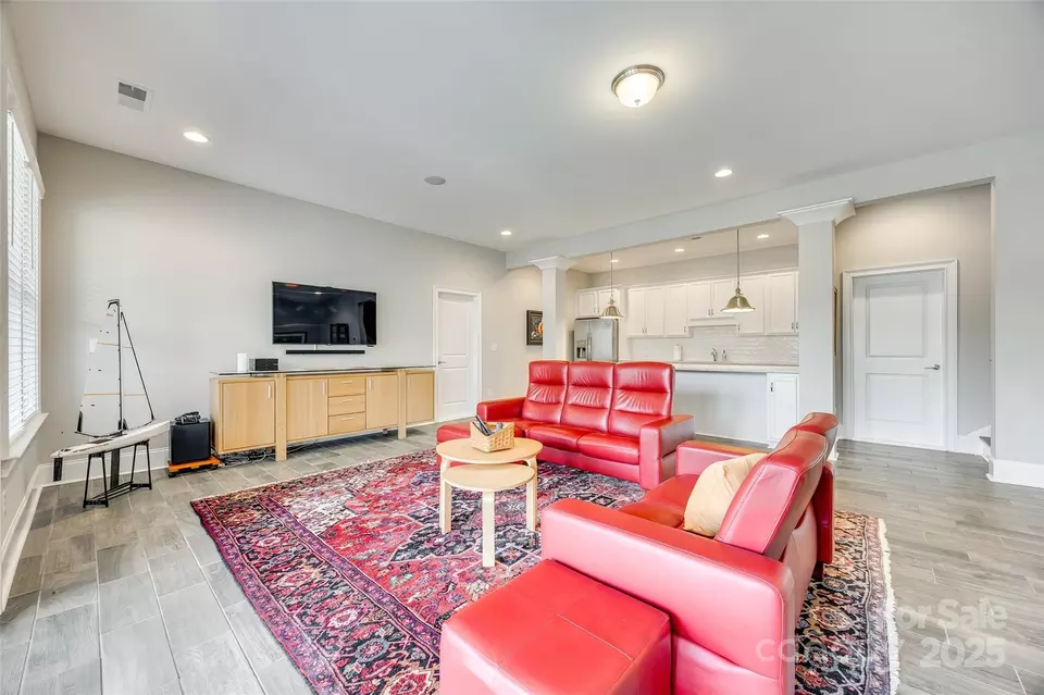 Other - 17927 Culross Ln, Charlotte, NC 28278 photo 10 of 17