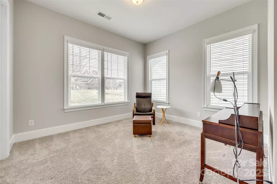 Other - 17927 Culross Ln, Charlotte, NC 28278 photo 7 of 17