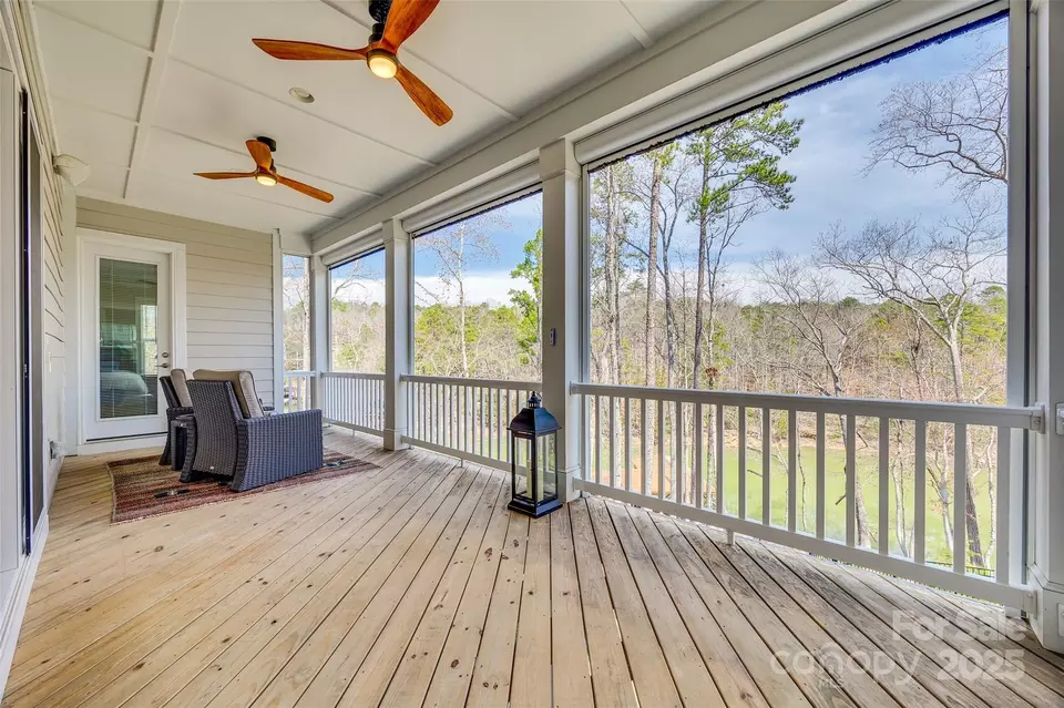 Exterior - 17927 Culross Ln, Charlotte, NC 28278 photo 3 of 9
