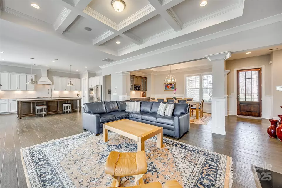 Other - 17927 Culross Ln, Charlotte, NC 28278 photo 1 of 17