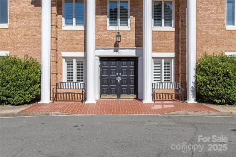 4527 Gaynor 107 Rd #107, Charlotte, NC 28211