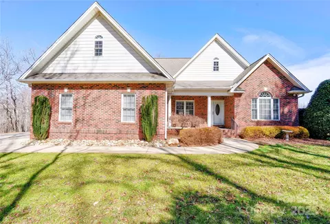 2129 Jack Wilson Rd, Shelby, NC 28150