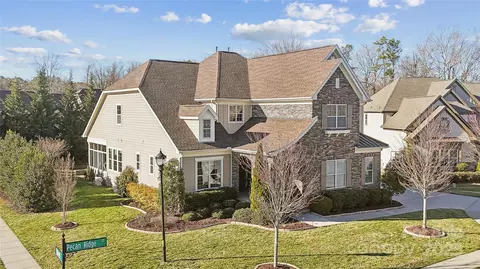 401 Pecan Ridge Ct, Weddington, NC 28104