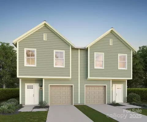 2816 Old Steele Creek Rd, Charlotte, NC 28208