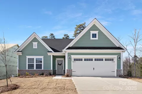 134 Montgomery 708 Pl #708, Mount Gilead, NC 27306