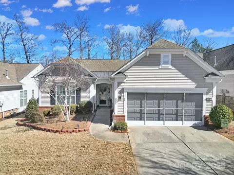 52194 Longspur Ln, Fort Mill, SC 29707