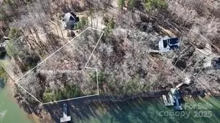 136 Pomeroy Rd, Mooresville, NC 28117