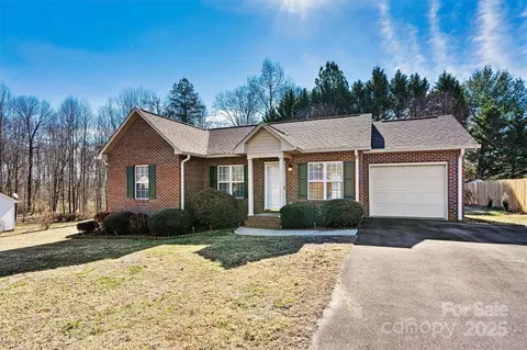 Other - 2107 Summerfield Cir, Conover, NC 28613 photo 1 of 7