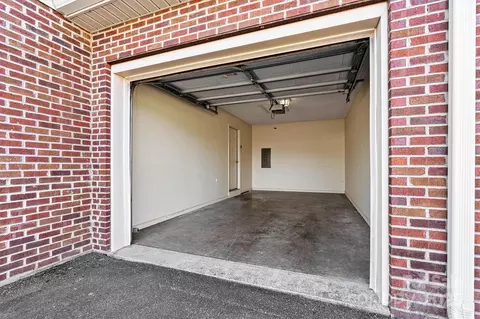 Other - 2107 Summerfield Cir, Conover, NC 28613 photo 6 of 7