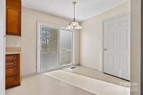 Other - 2107 Summerfield Cir, Conover, NC 28613 photo 2 of 7