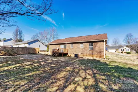 Other - 2107 Summerfield Cir, Conover, NC 28613 photo 7 of 7