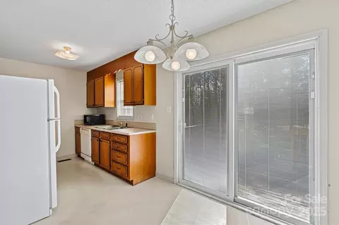 Other - 2107 Summerfield Cir, Conover, NC 28613 photo 4 of 7