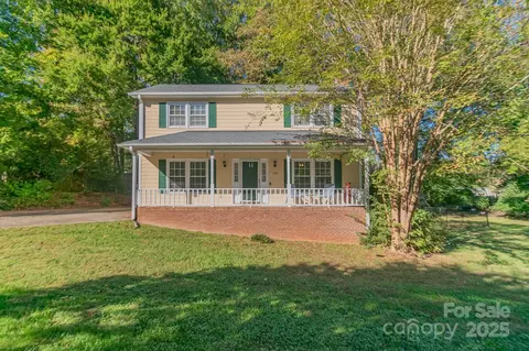 3430 Olde Oak Ln, Gastonia, NC 28056
