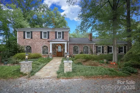 419 Park Ridge Rd, Albemarle, NC 28001