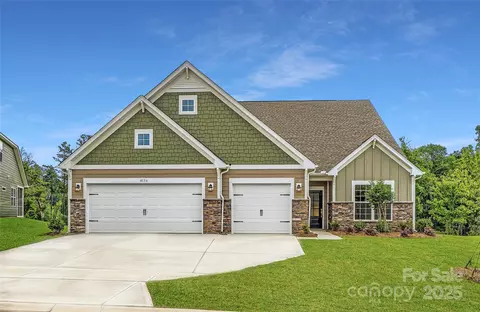 4134 Camden Glen Rd, Lancaster, SC 29720